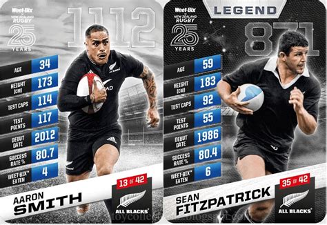 Stat Attack .